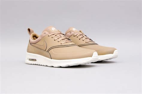 nike air max thea prm qs|WMNS AIR MAX THEA PRM .